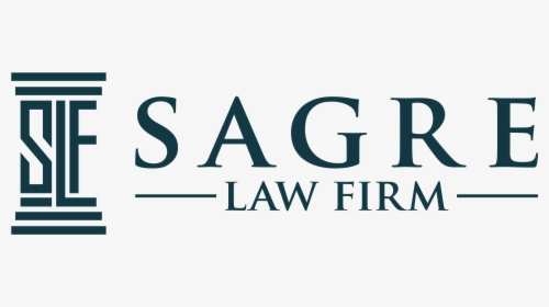 Sagre Law Firm - Baker Tilly Berk, HD Png Download, Free Download