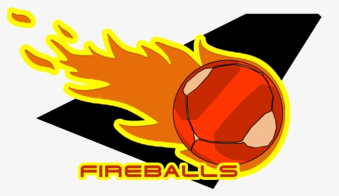 Streetball, HD Png Download, Free Download