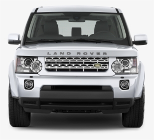 Land Rover Png Images - Land Rover Discovery 4 Png, Transparent Png, Free Download