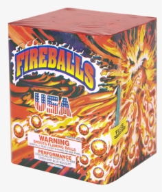 Fireworks, HD Png Download, Free Download