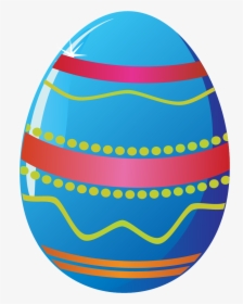 Clip Art, HD Png Download, Free Download