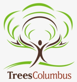 Columbus Png, Transparent Png, Free Download
