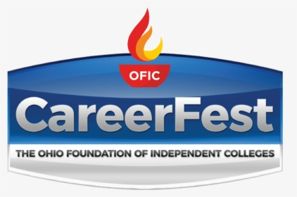 Careerfest 2018 Poster Logos-01 - New Beetle 2012, HD Png Download, Free Download