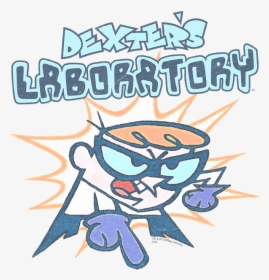 Dexter Laboratory Dee Dee Crying, HD Png Download, Free Download