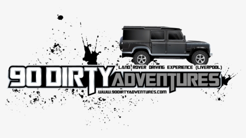 90 Dirty Adventures - Megatron, HD Png Download, Free Download