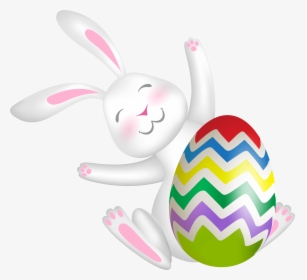 Clipart Love Easter, HD Png Download, Free Download