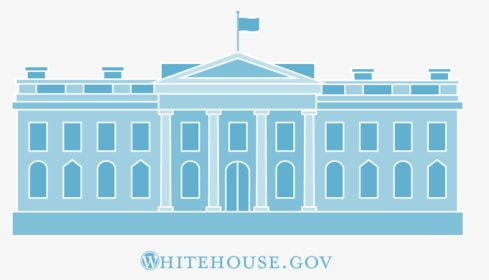Gov Now On Wordpress - Facade, HD Png Download, Free Download