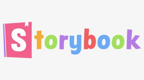 Storybook Logo Png Transparent - Storybook React Logo, Png Download, Free Download