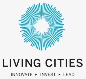 Living Cities, HD Png Download, Free Download