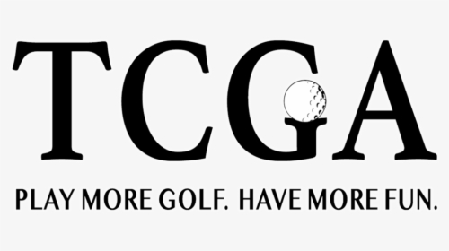 Logo Tcga Glow Outline Png - Graphic Design, Transparent Png, Free Download