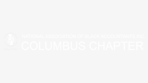 Columbus - Darkness, HD Png Download, Free Download