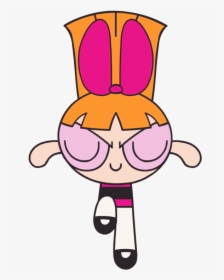 Of Cn 25 - Cartoon, HD Png Download, Free Download