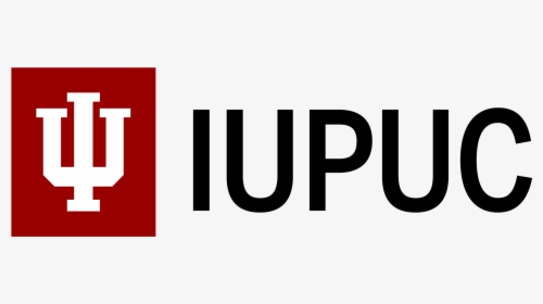 H Web - Indiana University, HD Png Download, Free Download