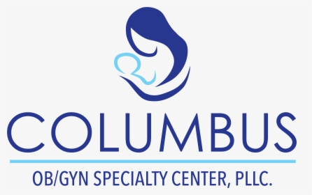 Columbus Ob/gyn Specialty Center, Pllc - Carl Zeiss Meditec, HD Png Download, Free Download