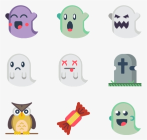 Halloween Png Icon, Transparent Png, Free Download