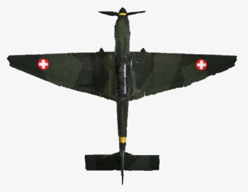 Ju87 - Ju 87 Stuka Png, Transparent Png, Free Download