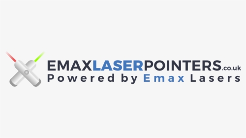 Emax Laser Pointers Uk - Graphics, HD Png Download, Free Download