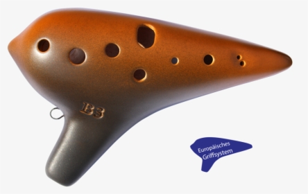 Ocarina Png, Transparent Png, Free Download