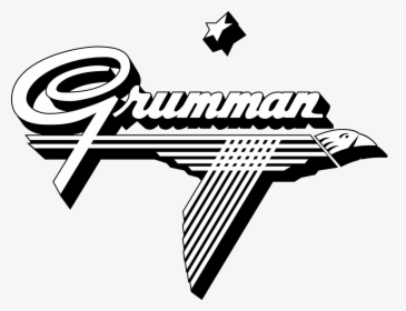 Grumman Aerospace Corporation, HD Png Download, Free Download