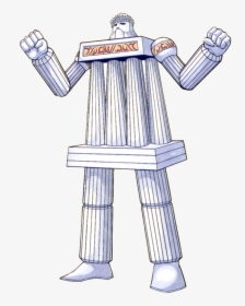 Parthenon Png, Transparent Png, Free Download