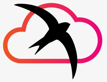 Server-side Swift Newsletter Logo, HD Png Download, Free Download