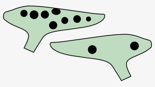 Clip Art, HD Png Download, Free Download
