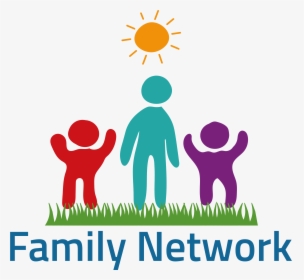 Family Fun Day - Cambium Networks, HD Png Download, Free Download