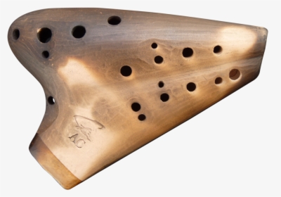 Wood, HD Png Download, Free Download