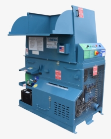 Electric Generator, HD Png Download, Free Download