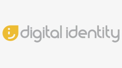 Digital Identity Logo Png Transparent - Digital Works, Png Download, Free Download