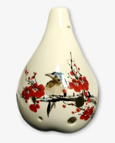 Lampshade, HD Png Download, Free Download