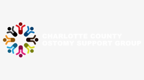 Charlotte County Ostomy Support Group - Communication, HD Png Download, Free Download