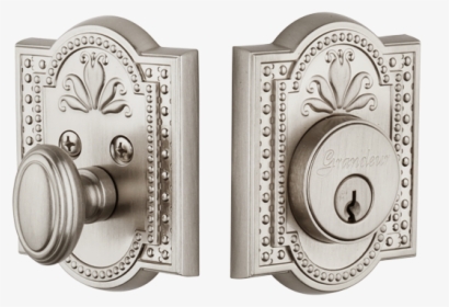 Earrings, HD Png Download, Free Download