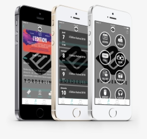 Iphone, HD Png Download, Free Download