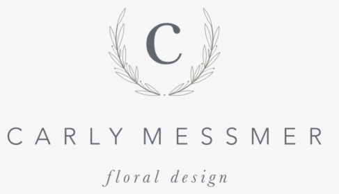 White Floral Design Png, Transparent Png, Free Download