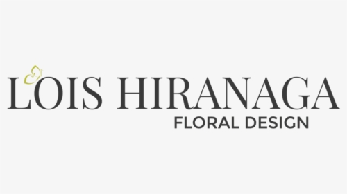 White Floral Design Png, Transparent Png, Free Download