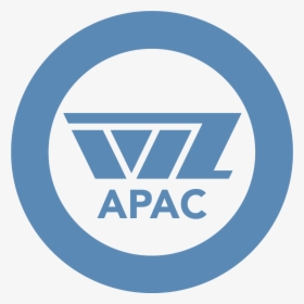 Wicklander Zulawski & Associates Latam, HD Png Download, Free Download