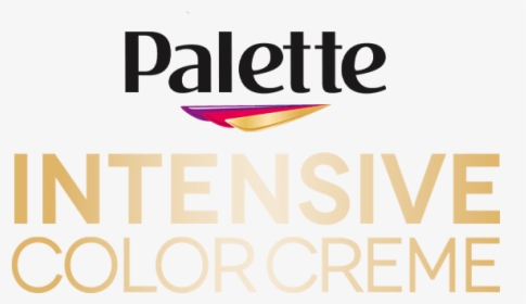 Palette Com Icc Baseline Home Logos - Palette, HD Png Download, Free Download