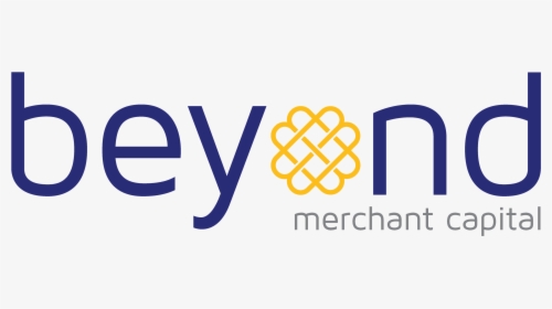Beyond Merchant Capital Logo, HD Png Download, Free Download