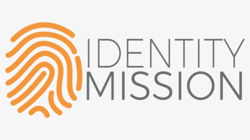 Identity Mission, HD Png Download, Free Download