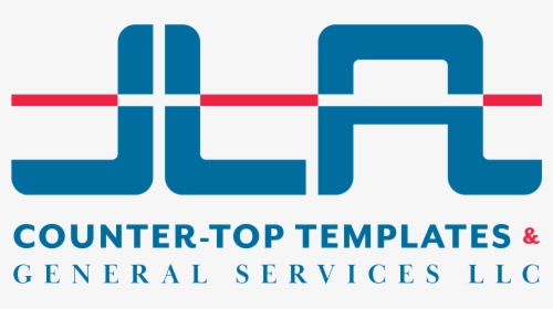 Jla Counter-top Templates - Graphic Design, HD Png Download, Free Download