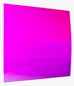 Paper, HD Png Download, Free Download