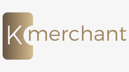 K-merchant - K Merchant Logo Karatbars, HD Png Download, Free Download