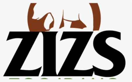 Zizs Graphic Identity, HD Png Download, Free Download