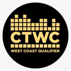 Tetris World Championship 2019, HD Png Download, Free Download