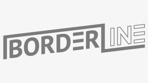 Borderline Png, Transparent Png, Free Download