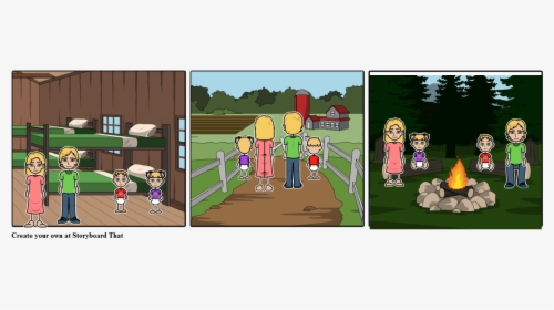 Family Fun Png, Transparent Png, Free Download