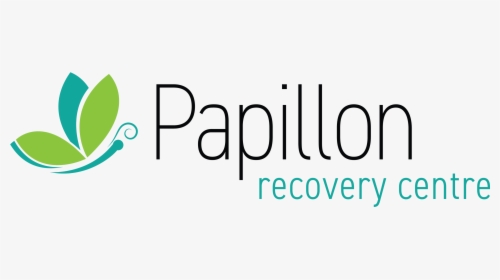 Logo - Graphics, HD Png Download, Free Download
