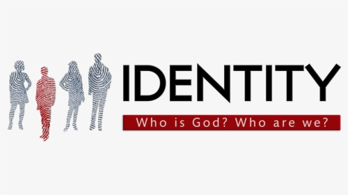 Identity Course, HD Png Download, Free Download