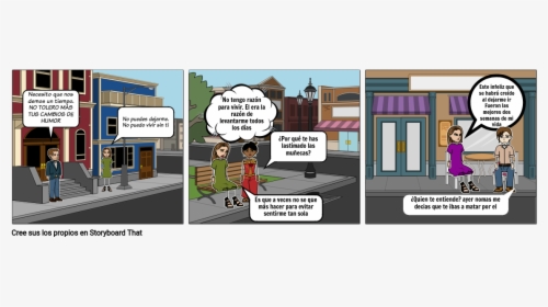 Cartoon, HD Png Download, Free Download
